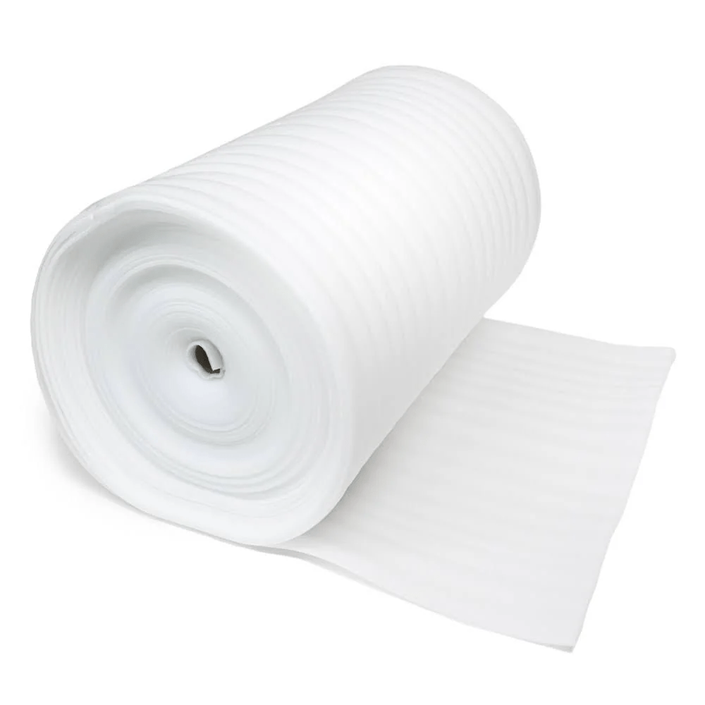 pearl cotton